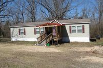 Property for sale in Baxter County, Arkansas