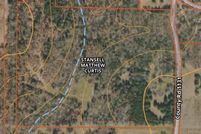 Property for sale in Red River County, Texas
