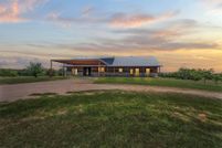 Property for sale in Wise County, Texas