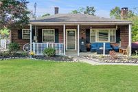 Property for sale in Jefferson County, Ohio