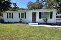 Property for sale in Bedford County, Virginia