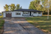 Property for sale in Miller County, Missouri