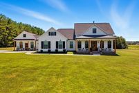 Property for sale in Pearl River County, Mississippi