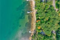 Lakefront Property for sale in Washburn County, Wisconsin