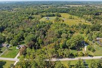 Property for sale in Livingston County, Michigan