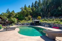 Residential Property for sale in Mendocino County, California