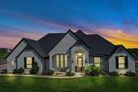 Residential Property for sale in Parker County, Texas