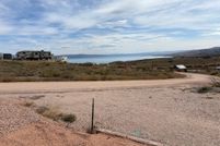 Undeveloped Land for sale in Bear Lake County, Idaho