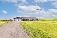 Property for sale in Custer County, Oklahoma