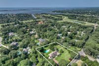 Property for sale in Suffolk County, New York
