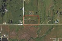 Property for sale in Valley County, Idaho