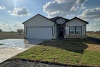 Property for sale in Medina County, Texas