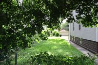 Property for sale in Cook County, Illinois