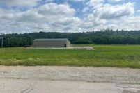 Property for sale in Crawford County, Indiana