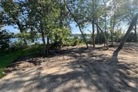 Waterfront Property for sale in Douglas County, Minnesota