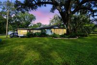 Property for sale in Hillsborough County, Florida