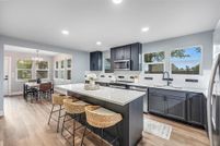 Property for sale in Wise County, Texas