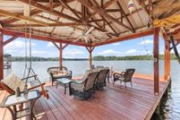 Farm Property for sale in Smith County, Texas