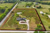 Property for sale in Douglas County, Kansas