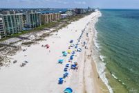 Property for sale in Escambia County, Florida