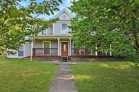 Property for sale in Dutchess County, New York