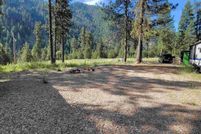 Property for sale in Boise County, Idaho