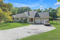 Property for sale in Suffolk County, New York