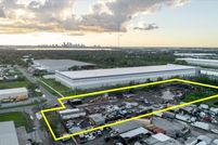 Property for sale in Hillsborough County, Florida