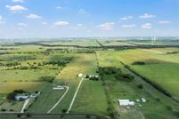 Property for sale in McLennan County, Texas