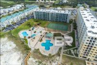 Property for sale in Baldwin County, Alabama