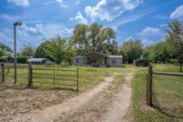 Property for sale in Hunt County, Texas