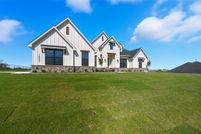 Property for sale in Parker County, Texas