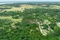 Property for sale in Navarro County, Texas
