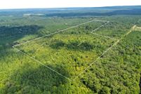 Recreational Property for sale in Bienville Parish, Louisiana