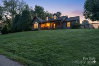 Farm Property for sale in Yancey County, North Carolina