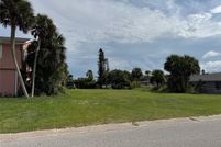 Property for sale in Volusia County, Florida