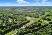 Undeveloped Land for sale in Tarrant County, Texas