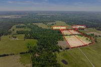 Property for sale in Camp County, Texas