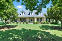 Property for sale in Parker County, Texas