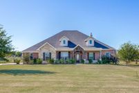 Property for sale in Johnson County, Texas