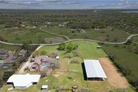 Property for sale in Denton County, Texas