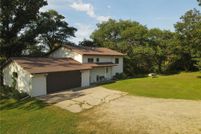 Property for sale in Morrison County, Minnesota