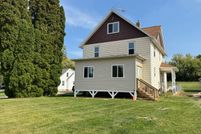 Property for sale in Dodge County, Wisconsin