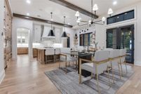 Recreational Property for sale in Ellis County, Texas