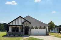 Property for sale in Van Zandt County, Texas