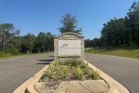 Property for sale in Wood County, Texas