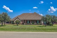 Property for sale in Tarrant County, Texas