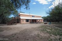 Property for sale in Cochise County, Arizona