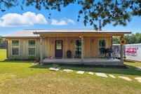 Residential Property for sale in Pulaski County, Arkansas