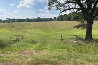Property for sale in Upshur County, Texas
